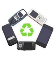 Mobile Recycling